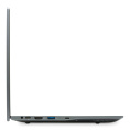 Ноутбук Ноутбук NERPA CASPICA ALOSO A342-14 (14.1" IPS/1920x1080/AMD Ryzen 3 5425U (2.7GHz)/16GB/512GB NVMe SSD/Vega 6/WiFi+BT/noOS/51WHr/1.45kg/Grey/1Y)