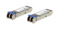 ATEN 2A-137G Модуль расширения/SFP, для удлинителей ATEN серии KE, 1000 Base-LX10/1310nm Single-Mode/LC, до 10км;комплект 2шт [ATEN 2A-137G]