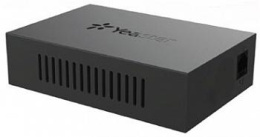 Шлюз IP Yeastar TA100