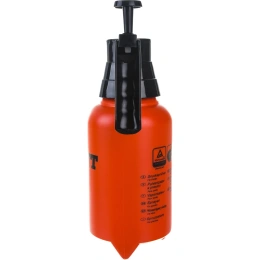 Ручной опрыскиватель Gigant 1.25 л GS-01