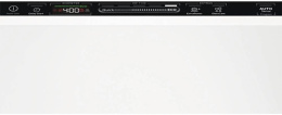 Посудомоечная машина AEG FSB64907Z 1950Вт полноразмерная инвертер