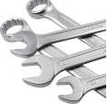 Набор ключей Av Steel AV-031222