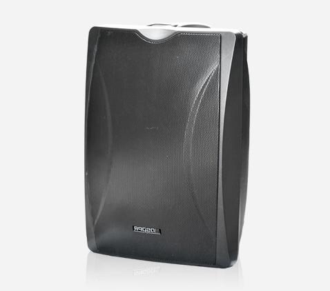 Активная акустическая система DSPPA DSP8063P