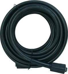 Шланг высокого давления STURM! PW92-10H-M22