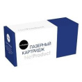 NetProduct CE285A Картридж для HP LJ Pro P1102/P1120W/M1212nf/M1132MFP/Canon 725, 1,6K 12001211100