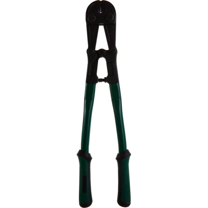 Угловые болторезы Jonnesway P6418