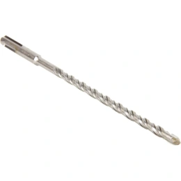 Бур Flex 201-113 (8х150х210 мм; SDS-plus) HAMMER 30750