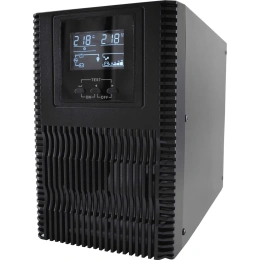 Источник бесперебойного питания Turbosky PT 1000VA 3350_a