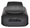 MP3 плеер Digma R3 flash,  8ГБ,  черный