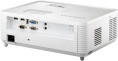 Проектор ViewSonic PA700S, DLP, белый [vs19341]