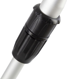 Триммер электрический DENZEL TE-650 [96620]