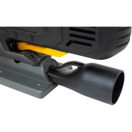 Лобзик Inforce JS0975FV-T