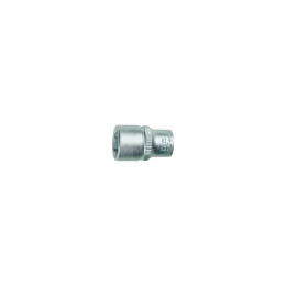 Головка торцевая 6-гранная 8 мм, 1/4"DR Padre 52 502 115