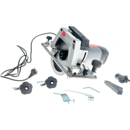 Электрическая дисковая пила Сорокин 29.68