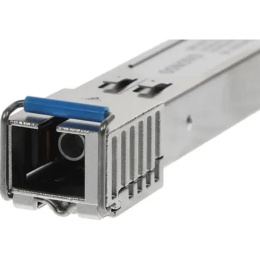 SFP-S1SC13-G-1310-1550 Оптический SFP Модуль. (OSN-12791)