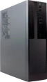 ПЭВМ TGPC Business.Slim 96867 A-X Ryzen 3 3200G / 2HP / A520M / 8GB DDR4 / 256Gb SSD / 200W