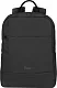 Рюкзак для ноутбука TUCANO (16) TL-BKBTK-BK, цвет черный