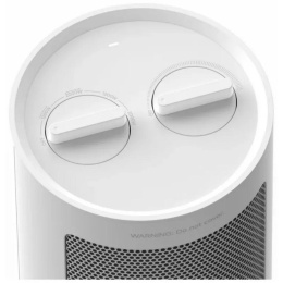 Тепловентилятор Xiaomi Fan Heater EU BHR8228EU