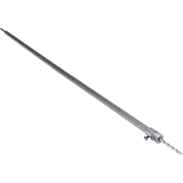 Удлинитель со сверлом для коронки по бетону 1000 мм; SDS-plus; М22 РемоКолор 36-7-954