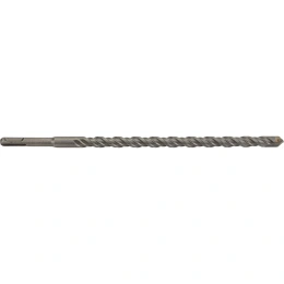 Бур по бетону 14x310 мм; SDS-plus Uragan 29311-310-14