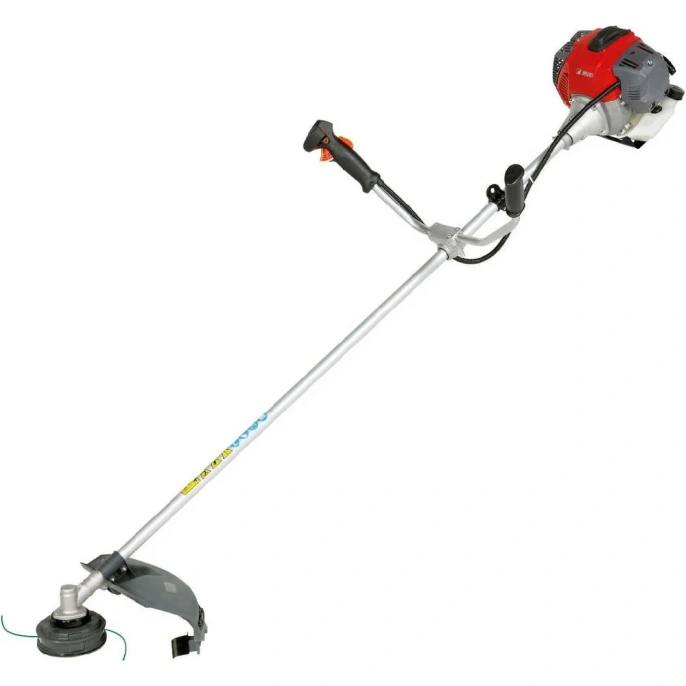 Бензиновый триммер EFCO DSH 400 T 61459022E1A-CD