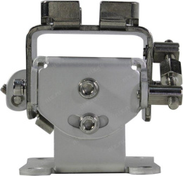 MikroTik solidMOUNT Металлическое крепление для серии LHG c вертикальной и горизонтальной регулировкой