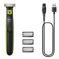 Триммер ONEBLADE QP2724/10 PHILIPS