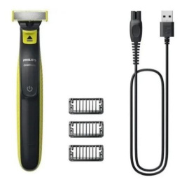 Триммер ONEBLADE QP2724/10 PHILIPS