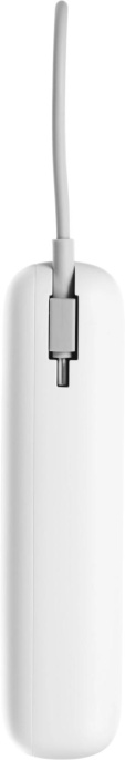 Внешний аккумулятор (Power Bank) Xiaomi BHR9738GL,  20000мAч,  светло-серый