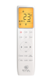 Внутренний блок Royal Clima RCI-PFF09HN