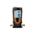 Цифровой вакуумметр Testo 552 0560 5522