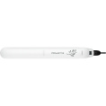 ROWENTA SF1628F0 Выпрямитель для волос