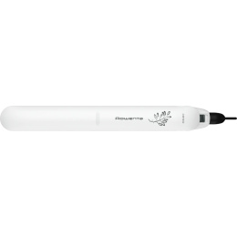 ROWENTA SF1628F0 Выпрямитель для волос