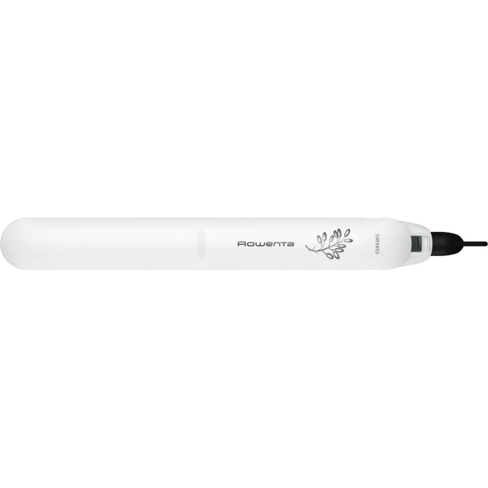 ROWENTA SF1628F0 Выпрямитель для волос