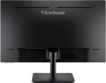 27" Монитор ViewSonic VA2732-H-2, 1920x1080, IPS, 100Гц, 1хHDMI, черный