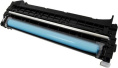Блок проявки Kyocera DV-5150C (302NS93042/302NS93044) для Ecosys P6035/P6235/M6035/M6535