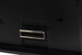 Автомагнитола Sony DSX-A410BT 1DIN 4x55Вт v3.0 RDS