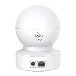 TP-Link Tapo C212 Поворотно-наклонная беспроводная облачная IP-камера