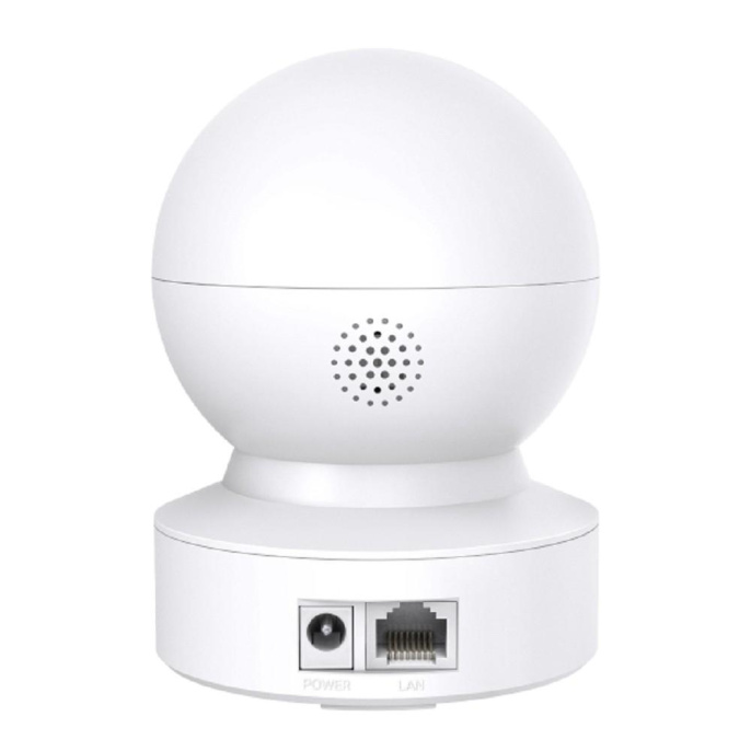 TP-Link Tapo C212 Поворотно-наклонная беспроводная облачная IP-камера