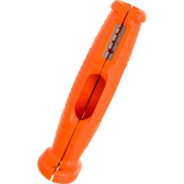 Инструмент для снятия изоляции Gigant 0.5-3 мм2 GST-2