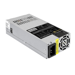 Блок питания ExeGate F500AS 500W (EX292235RUS)