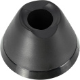 Графический планшет Huion H430P перо/5080LPI/233RPS/клавиш 4/8192 уровней нажатия/USB A