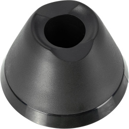 Графический планшет Huion H430P перо/5080LPI/233RPS/клавиш 4/8192 уровней нажатия/USB A