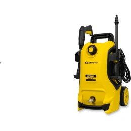 Мойка Champion HP3180