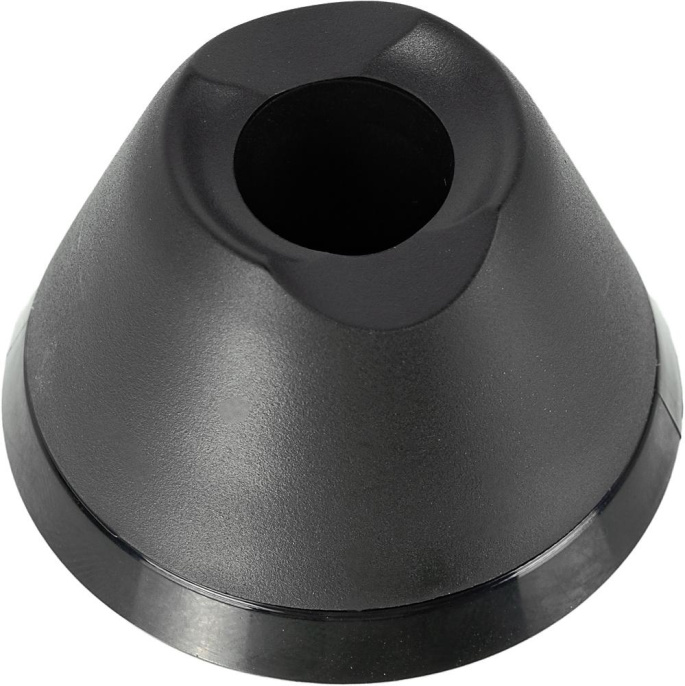 Графический планшет Huion H430P перо/5080LPI/233RPS/клавиш 4/8192 уровней нажатия/USB A
