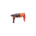 Электрический перфоратор Edon RH-26/1150 9277