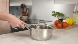 Набор посуды Tefal Intuition B864S674 6 предметов 2100125818