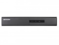Видеорегистратор Hikvision DS-7104NI-Q1/M(D)