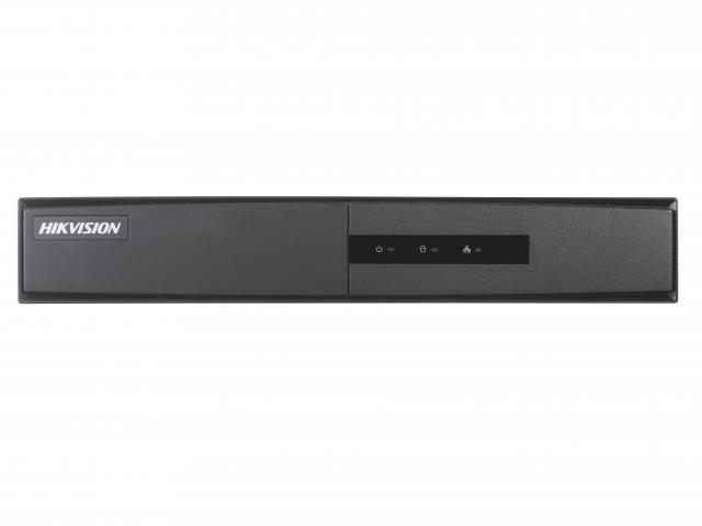 Видеорегистратор Hikvision DS-7104NI-Q1/M(D)