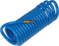 Шланг для компрессоров FUBAG 170304,  5м